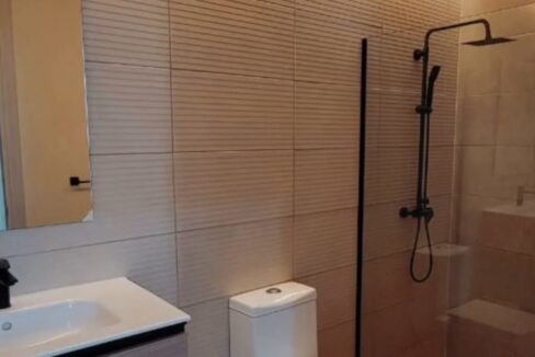 WhatsApp Image 2024-03-11 at 6.53.03 AM