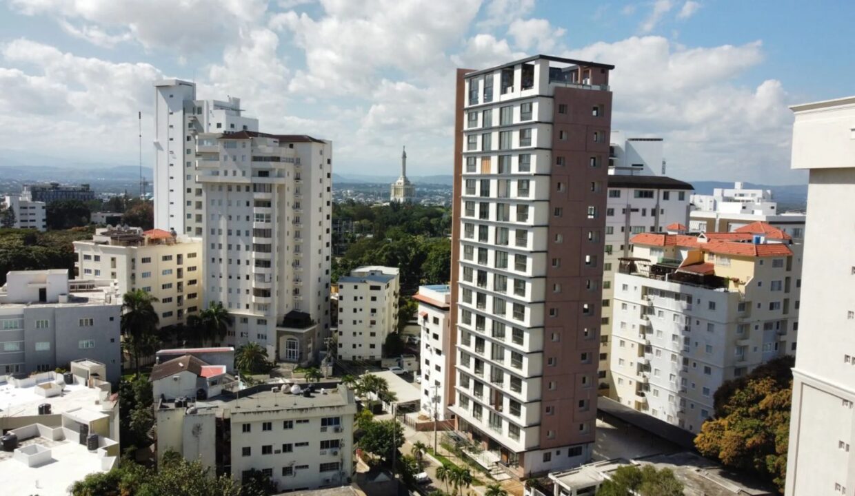 WhatsApp Image 2024-03-11 at 6.53.06 AM