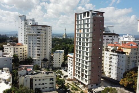 WhatsApp Image 2024-03-11 at 6.53.06 AM