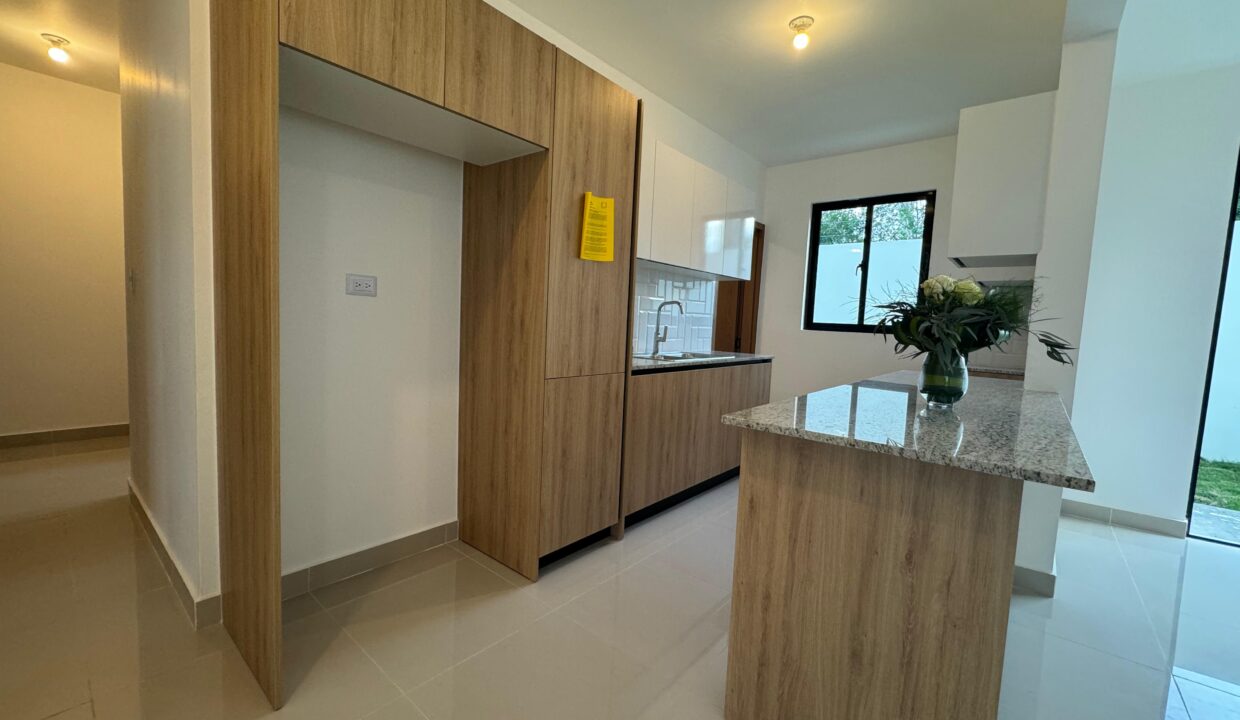 WhatsApp Image 2024-03-12 at 4.34.13 PM (1)