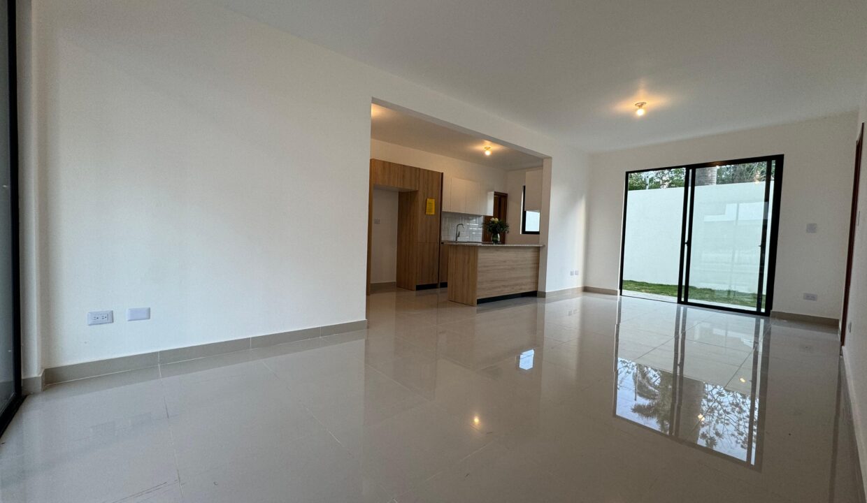 WhatsApp Image 2024-03-12 at 4.34.13 PM