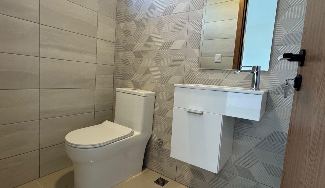 WhatsApp Image 2024-03-12 at 4.34.14 PM