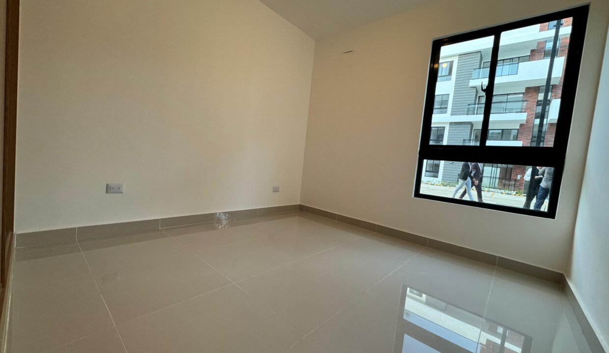 WhatsApp Image 2024-03-12 at 4.34.17 PM (1)