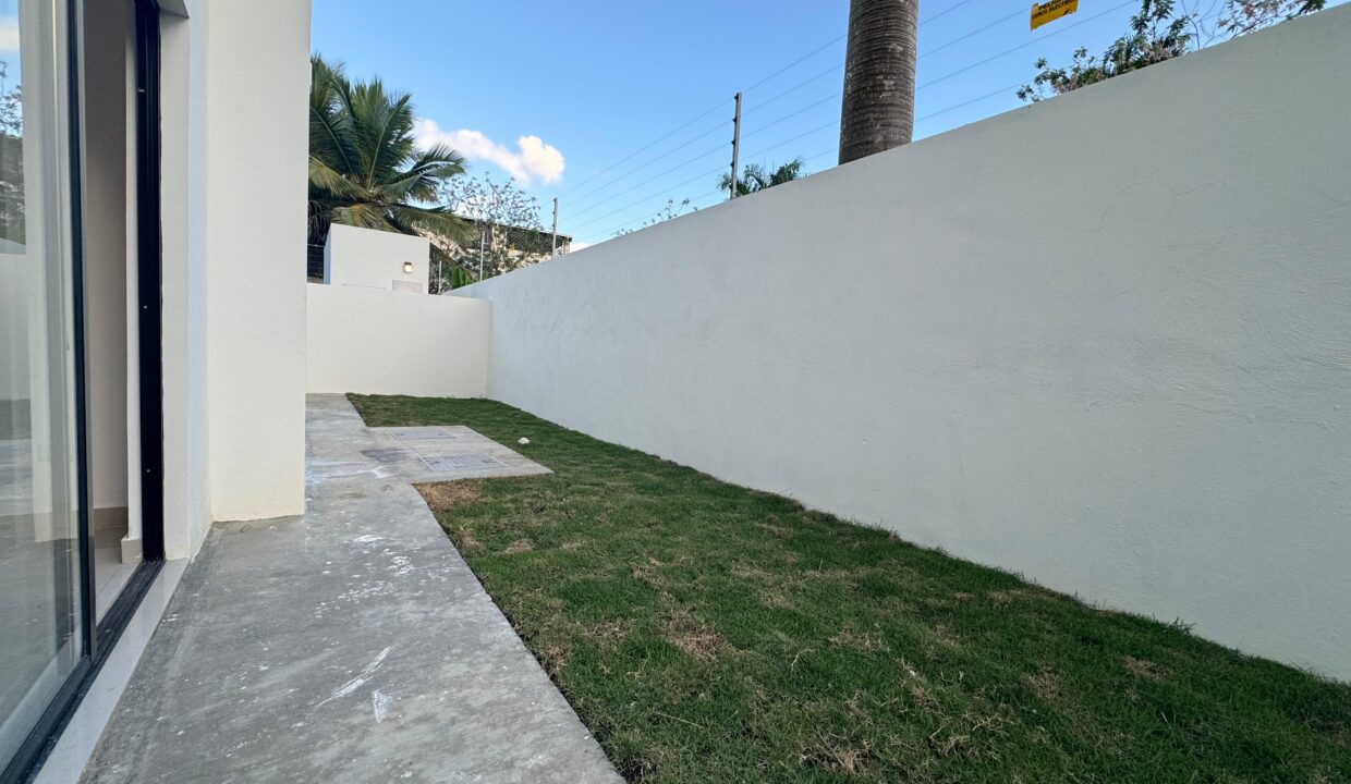 WhatsApp Image 2024-03-12 at 4.34.17 PM