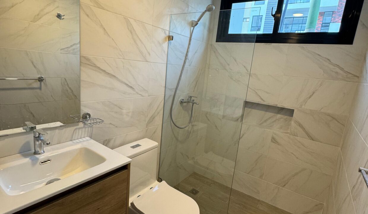 WhatsApp Image 2024-03-12 at 4.34.17 PM (2)