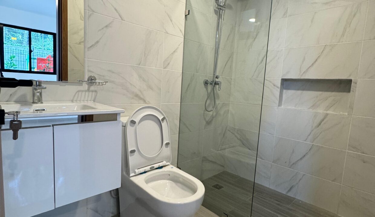 WhatsApp Image 2024-03-12 at 4.34.17 PM (4)