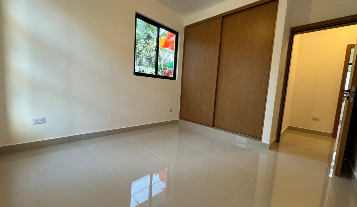 WhatsApp Image 2024-03-12 at 4.34.17 PM (5)