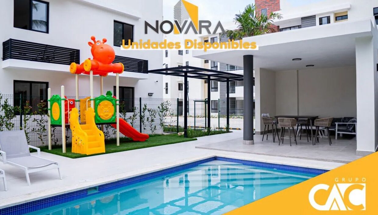 WhatsApp Image 2024-03-12 at 4.43.55 PM