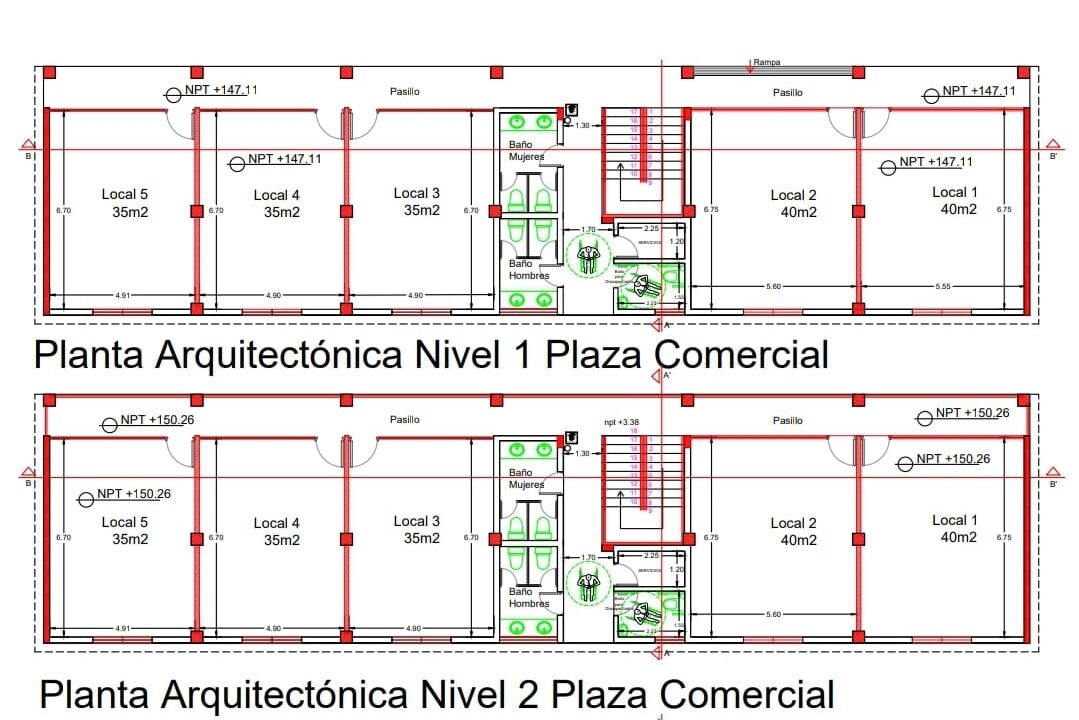 WhatsApp Image 2024-03-15 at 1.07.26 PM