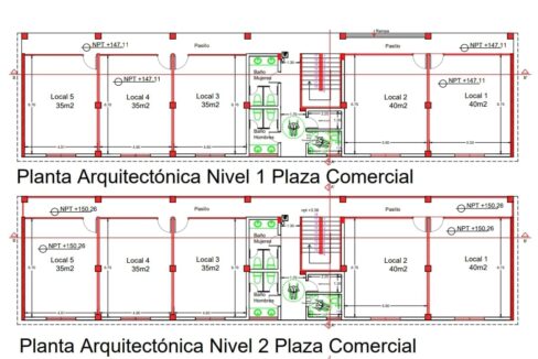 WhatsApp Image 2024-03-15 at 1.07.26 PM