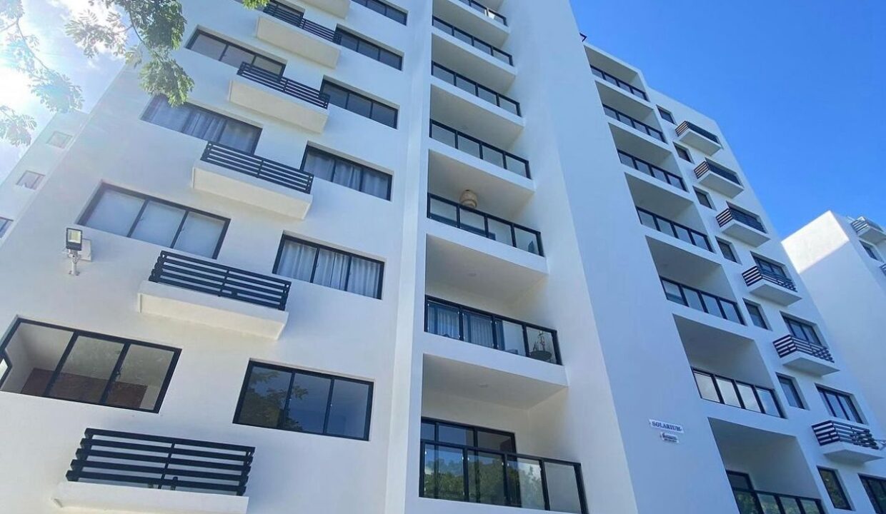 WhatsApp Image 2024-03-16 at 7.55.18 AM