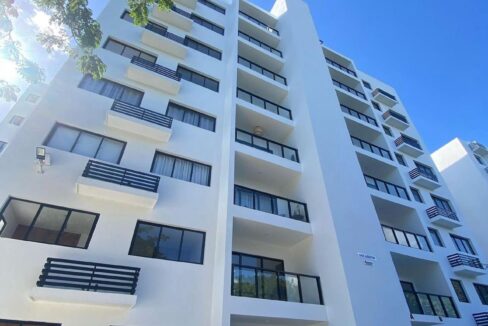 WhatsApp Image 2024-03-16 at 7.55.18 AM