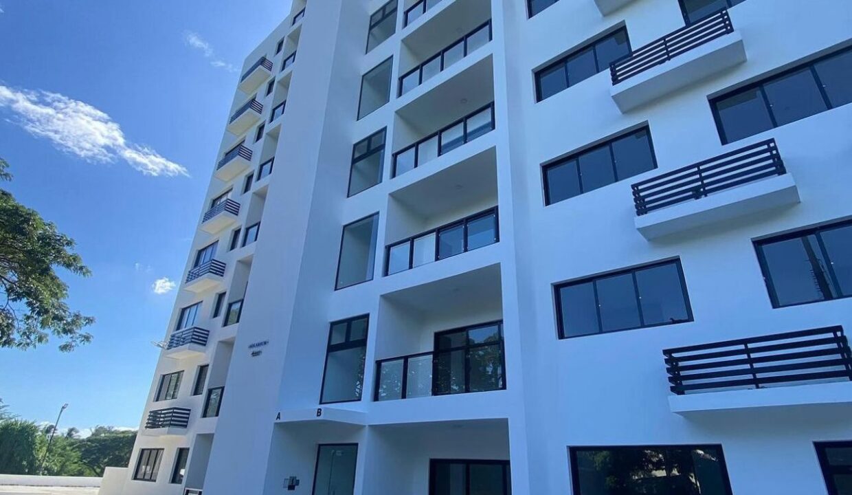 WhatsApp Image 2024-03-16 at 7.55.20 AM