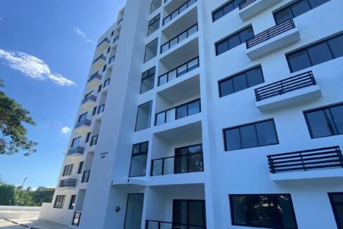 WhatsApp Image 2024-03-16 at 7.55.20 AM