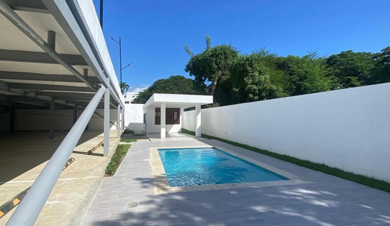 WhatsApp Image 2024-03-16 at 7.55.23 AM