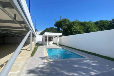 WhatsApp Image 2024-03-16 at 7.55.23 AM