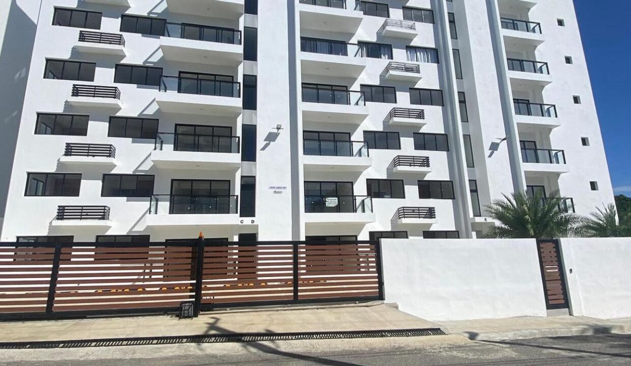 WhatsApp Image 2024-03-16 at 7.55.25 AM (1)