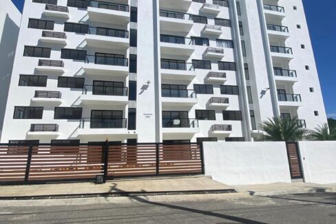 WhatsApp Image 2024-03-16 at 7.55.25 AM (1)