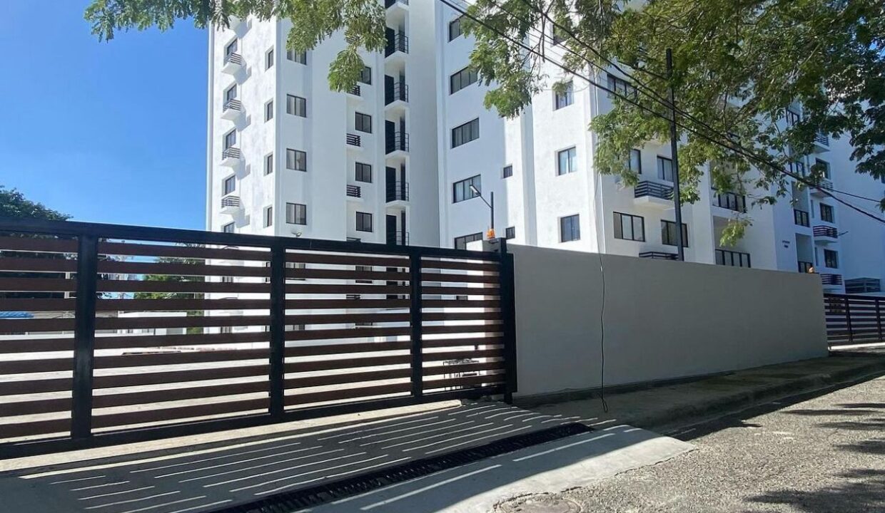 WhatsApp Image 2024-03-16 at 7.55.25 AM