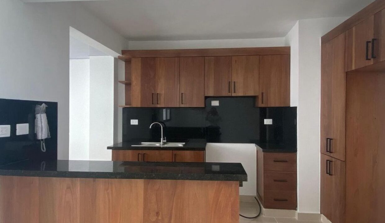 WhatsApp Image 2024-03-16 at 7.55.25 AM (2)