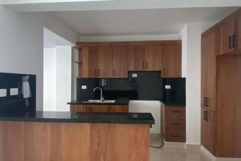 WhatsApp Image 2024-03-16 at 7.55.25 AM (2)