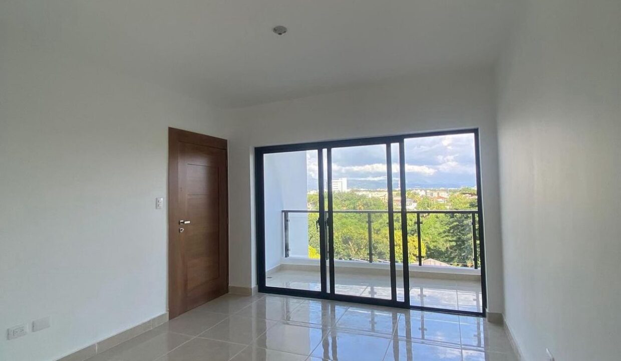 WhatsApp Image 2024-03-16 at 7.55.25 AM (3)