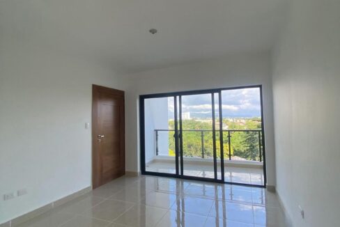 WhatsApp Image 2024-03-16 at 7.55.25 AM (3)