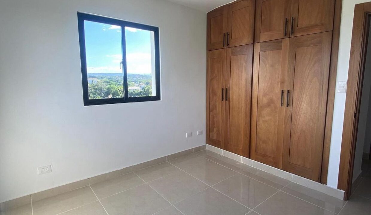 WhatsApp Image 2024-03-16 at 7.55.25 AM (4)