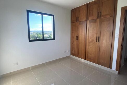 WhatsApp Image 2024-03-16 at 7.55.25 AM (4)