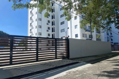 WhatsApp Image 2024-03-16 at 7.55.25 AM