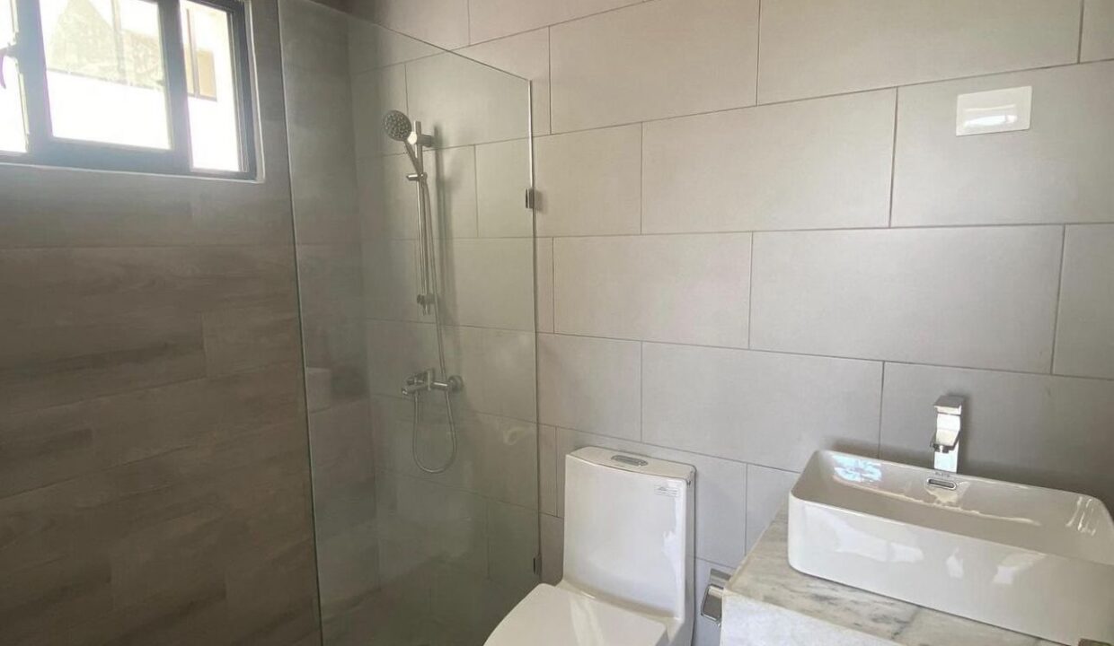 WhatsApp Image 2024-03-16 at 7.55.25 AM (5)