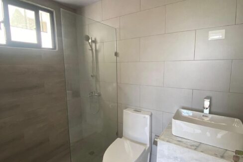 WhatsApp Image 2024-03-16 at 7.55.25 AM (5)