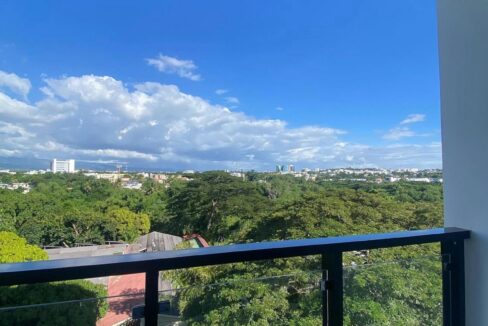 WhatsApp Image 2024-03-16 at 7.55.25 AM (6)