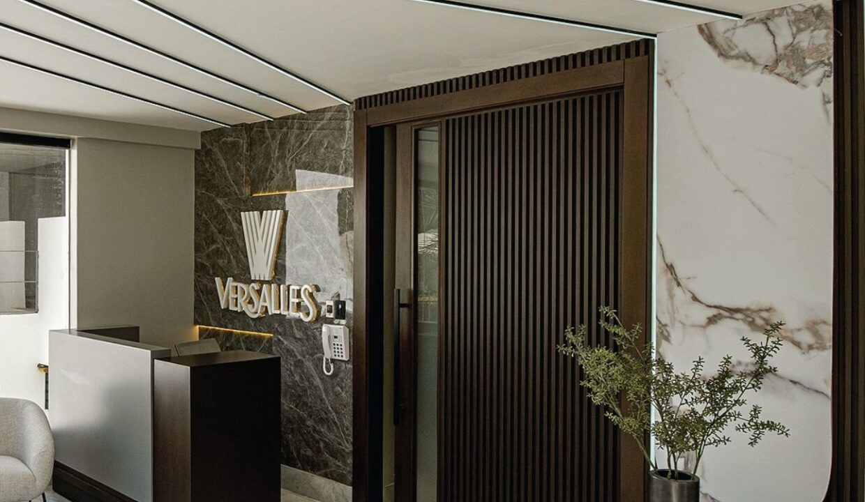 WhatsApp Image 2024-03-20 at 1.22.07 PM (1)