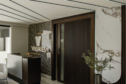 WhatsApp Image 2024-03-20 at 1.22.07 PM (1)