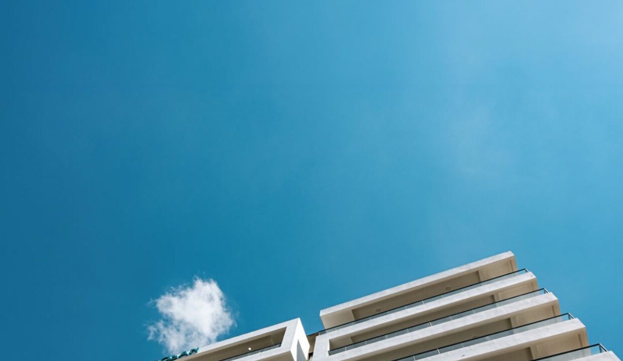 WhatsApp Image 2024-03-20 at 1.22.07 PM