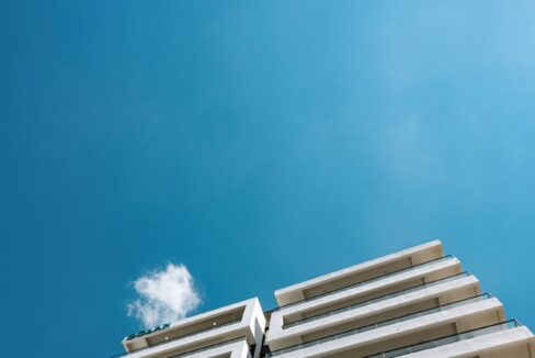 WhatsApp Image 2024-03-20 at 1.22.07 PM