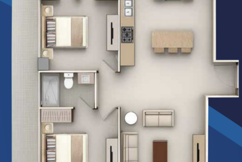 Captura de Pantalla 2024-04-27 a la(s) 9.53.43 a. m.