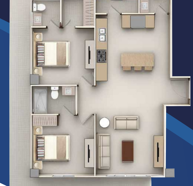 Captura de Pantalla 2024-04-27 a la(s) 9.53.43 a. m.