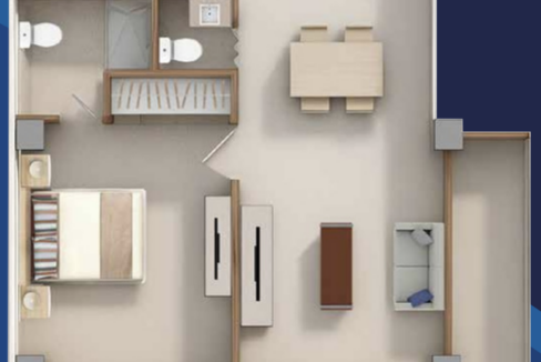 Captura de Pantalla 2024-04-27 a la(s) 9.54.18 a. m.