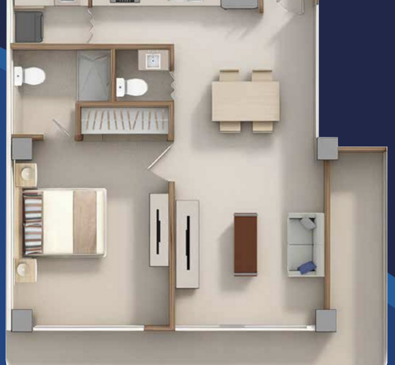 Captura de Pantalla 2024-04-27 a la(s) 9.54.18 a. m.