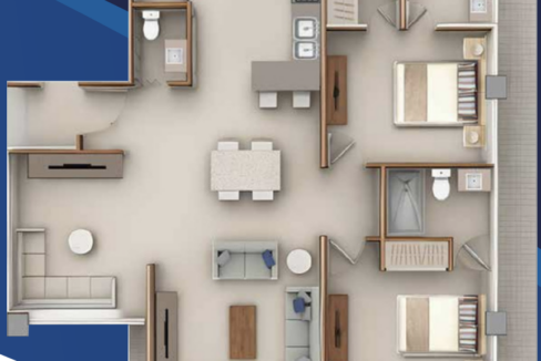 Captura de Pantalla 2024-04-27 a la(s) 9.54.42 a. m.