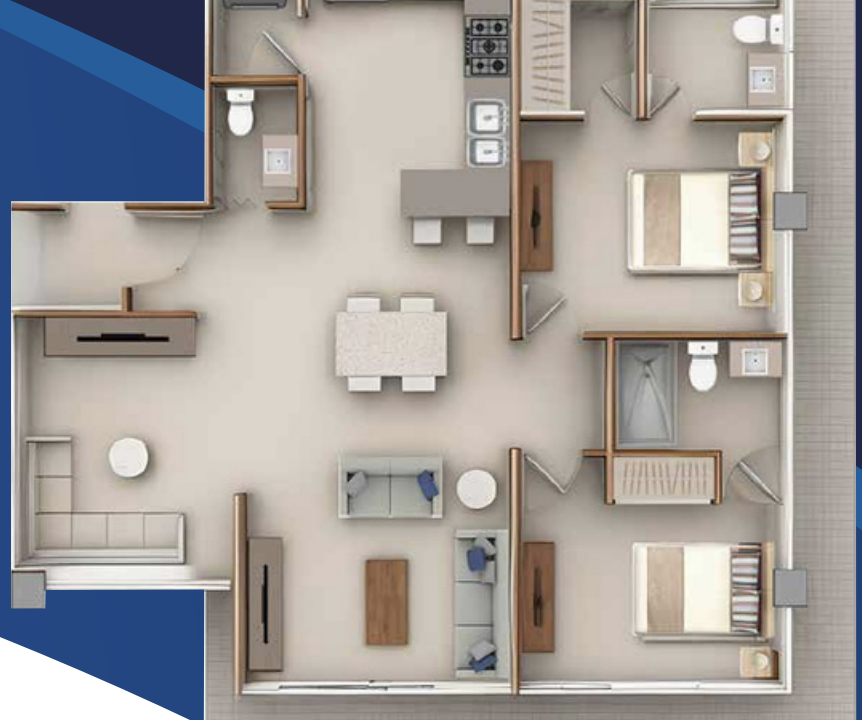 Captura de Pantalla 2024-04-27 a la(s) 9.54.42 a. m.