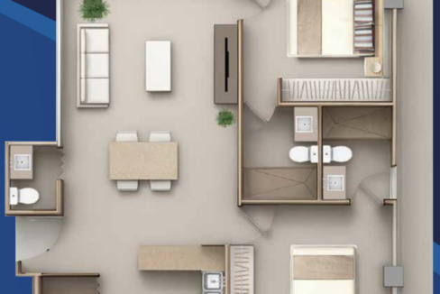 Captura de Pantalla 2024-04-27 a la(s) 9.55.15 a. m.