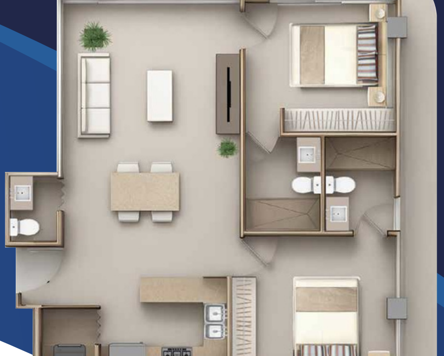 Captura de Pantalla 2024-04-27 a la(s) 9.55.15 a. m.