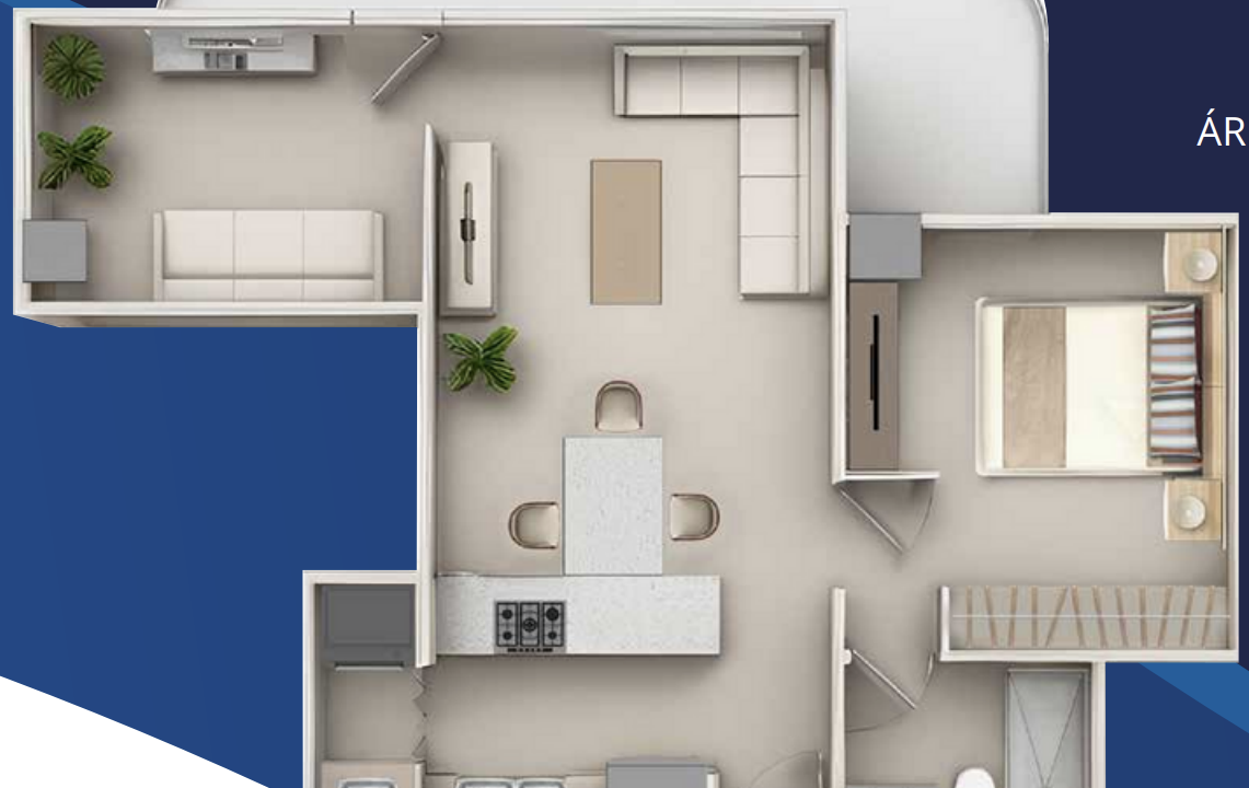 Captura de Pantalla 2024-04-27 a la(s) 9.55.39 a. m.