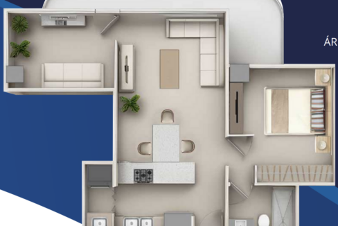 Captura de Pantalla 2024-04-27 a la(s) 9.55.39 a. m.