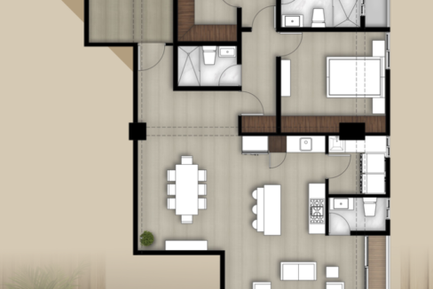 Captura de Pantalla 2024-04-29 a la(s) 12.18.45 p. m.