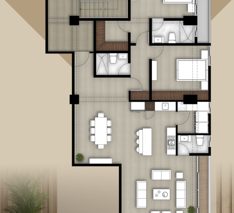 Captura de Pantalla 2024-04-29 a la(s) 12.18.45 p. m.