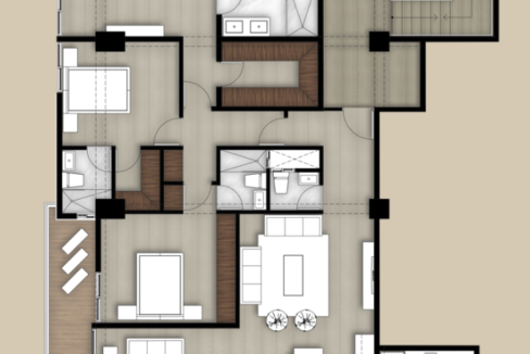 Captura de Pantalla 2024-04-29 a la(s) 12.25.33 p. m.